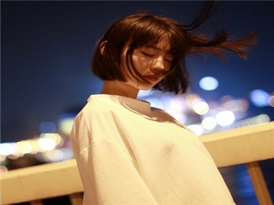 女人裸体  AI去衣,游戏AI去衣引争议，技术突破还是亵渎？-2